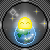 :iconimagiant12: