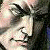 :iconimagicka:
