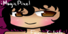 :iconimagicpixel-fan-club: