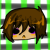 :iconimagicpixel: