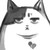 :iconimagidenary: