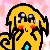 :iconimagiecute: