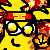 :iconimagiedetermined: