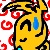:iconimagieembarrased: