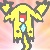 :iconimagiehappy:
