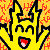 :iconimagielaugh: