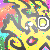 :iconimagieparty: