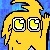 :iconimagieplz: