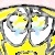 :iconimagiesad: