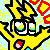 :iconimagiesurprised: