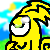 :iconimagiewonders: