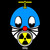 :iconimagifilm: