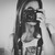 :iconimagiinatiion: