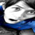 :iconimagilangit: