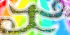 group avatar
