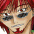 :iconimagin-aries: