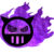 :iconimagin09: