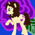 :iconimagina20: