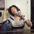 :iconimagina20748: