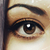 :iconimagina777: