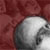 :iconimaginal: