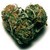 :iconimaginar33fri3nd: