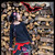:iconimaginarium-o-fees: