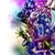 :iconimaginariumzine: