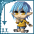 :iconimaginary--thoughts: