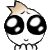 :iconimaginary-25: