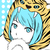 :iconimaginary-box: