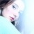 :iconimaginary-days: