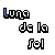 :iconimaginary-dreamer: