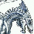 :iconimaginary-fantasy: