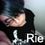 :iconImaginary-Fears: