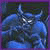 :iconimaginary-fiend:
