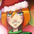 :iconimaginary-fox: