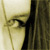 :iconImaginary-Goddess: