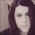 :iconimaginary-heart: