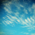 :iconImaginary-Hero: