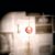 :iconimaginary-imagery: