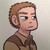:iconimaginary-killer: