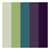 :iconimaginary-lore: