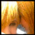 :iconimaginary-meha: