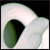 :iconimaginary-ordinary: