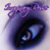 :iconimaginary-rosse: