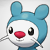 :iconimaginary-sex: