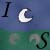 :iconimaginary-shadow: