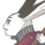 :iconimaginary-torture: