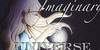 group avatar